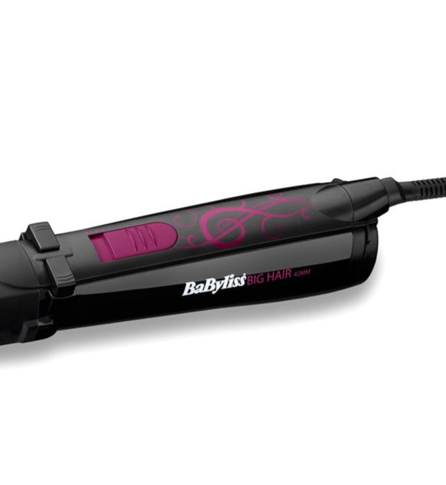 BaByliss Big Hair 42mm Hot Air Styler