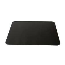 Stow Green Black Worktop Protector