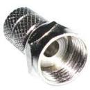 Sinox 5.8mm F Connector