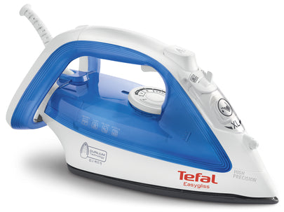 TEFAL Tefal Ultraglide Steam Iron
