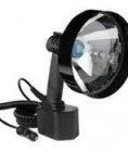 Lightforce Handheld Striker 170 Hid Lamp - Smyths Homevalue Enniscorthy