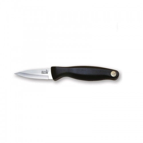 Kitchen Devils Lifestyle Daily Vegetable Knife