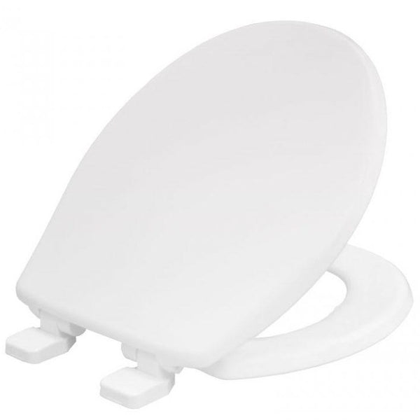 Bemis Upton Statite Toilet Seat