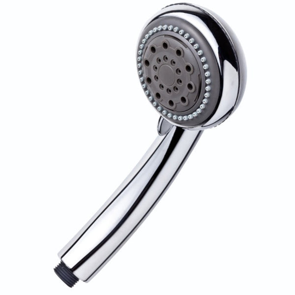 Sirius 3 Way Spray Chrome Shower Head (BCSH2001C)
