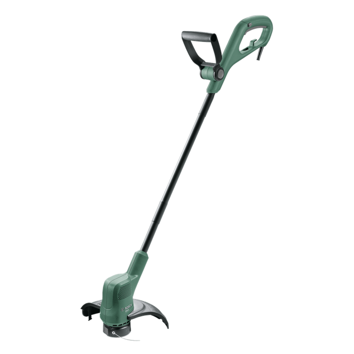 Bosch Easy Cut Grass 23 Strimmer