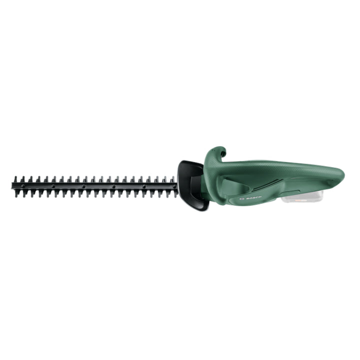 Bosch Easy HedgeCut Hedgetrimmers 18-45