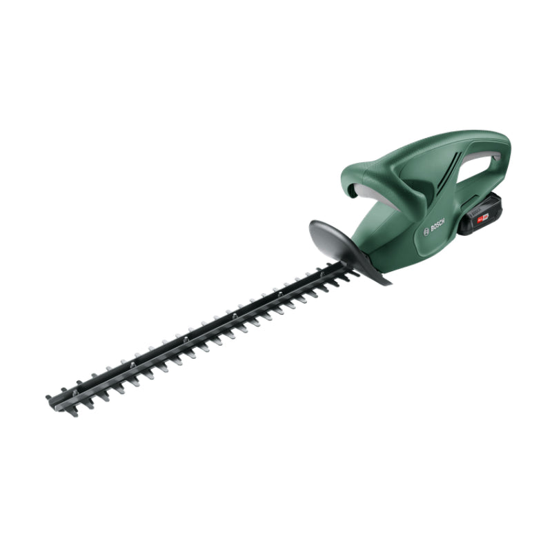 Bosch Easy HedgeCut Hedgetrimmers 18-45