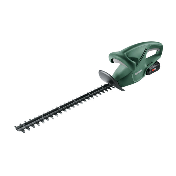 Bosch Easy HedgeCut Hedgetrimmers 18-45
