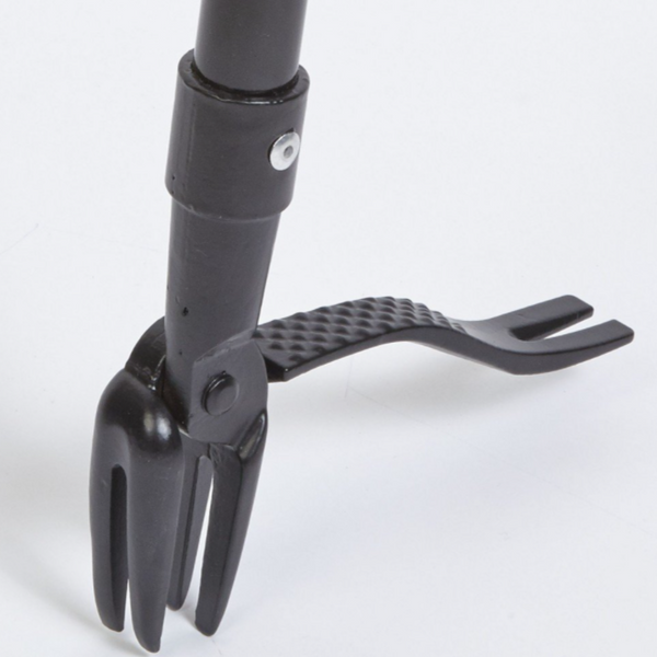 Creative Products Easy Weeder