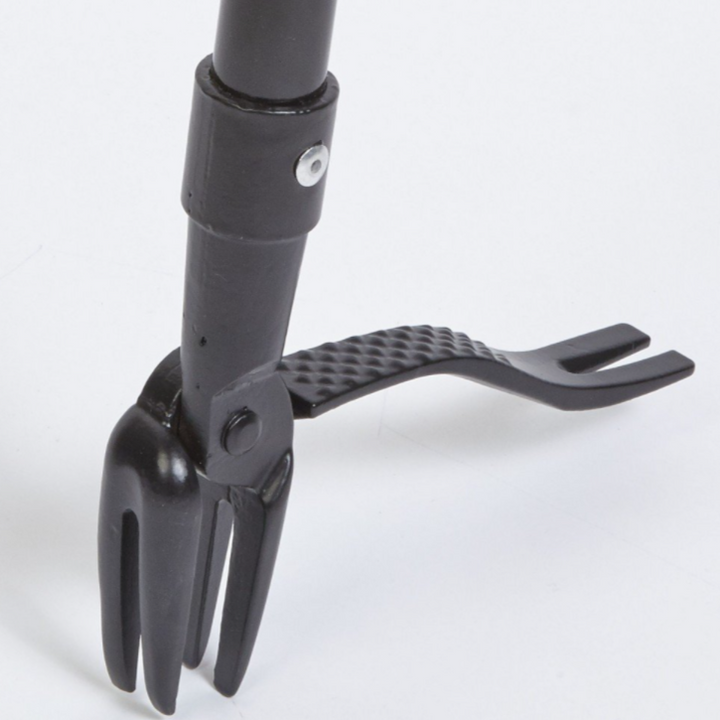 Creative Products Easy Weeder