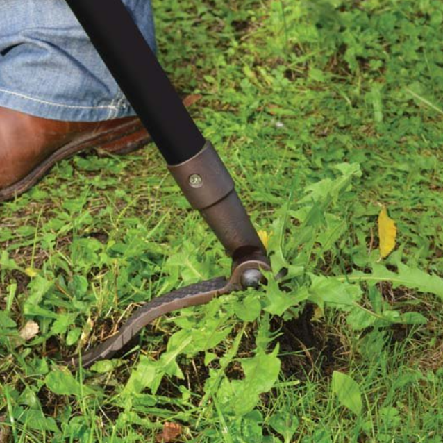 Creative Products Easy Weeder