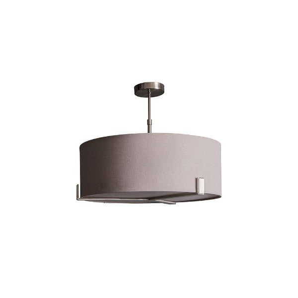 Endon Hayfield Ceiling Pendant