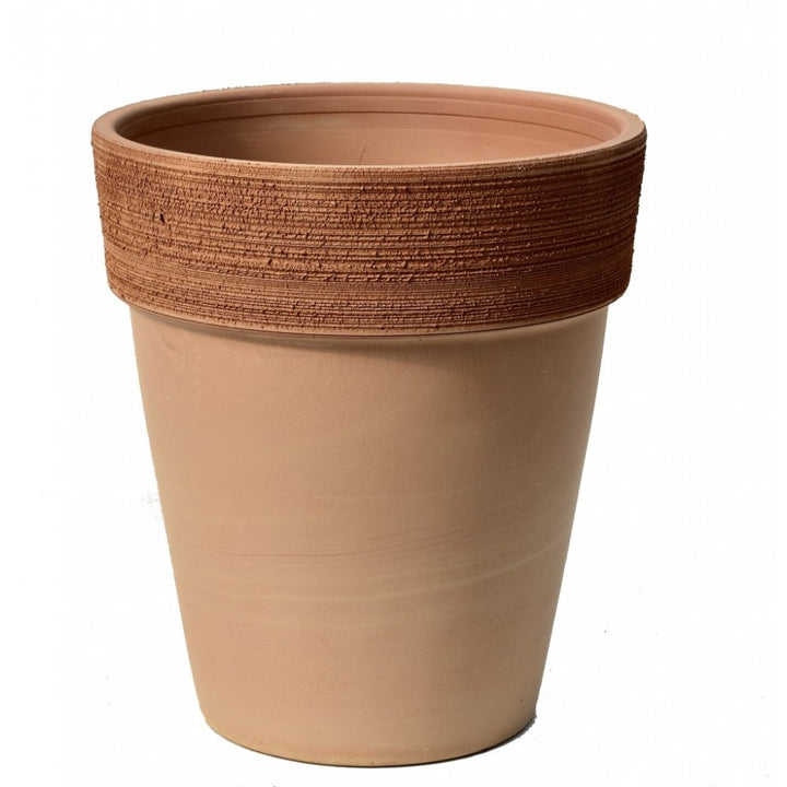 Lemonfield Pottery Alto Planter