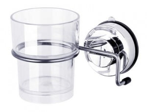 GECKO Stainless Steel Tumbler Holder