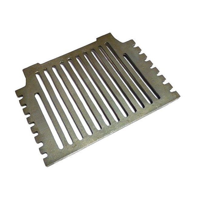 Grant Hydro 18 Inch Straight Fire Grate