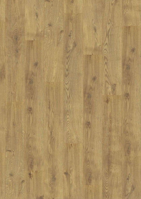 7mm Oxford Oak 4V Laminate - Smyths Homevalue Enniscorthy