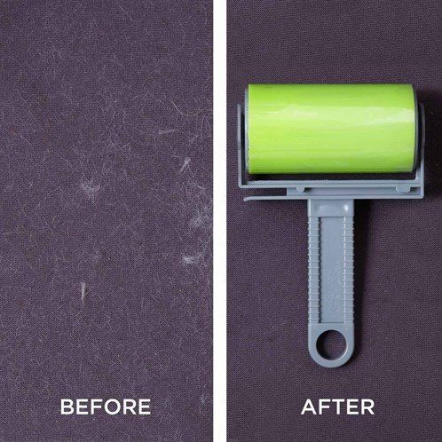 JML Fast Fit Sticky Roller Smyth s Homevalue