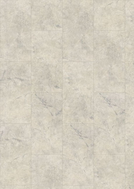 8mm Kingsize Aqua Plus Marmolata 5V Laminate - Smyths Homevalue Enniscorthy