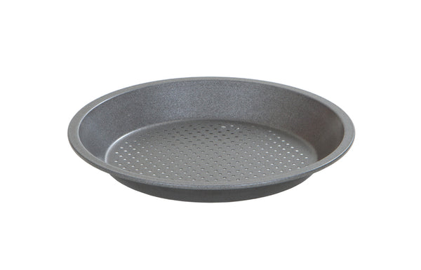 Wham Cook NonStick 24cm Pie Dish