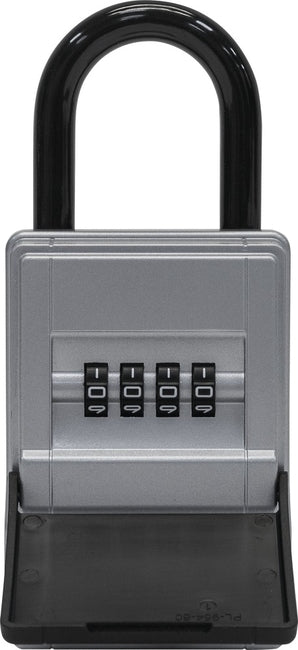 Abus 737 KeyGarage
