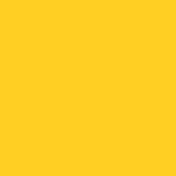 Crushed Lemon