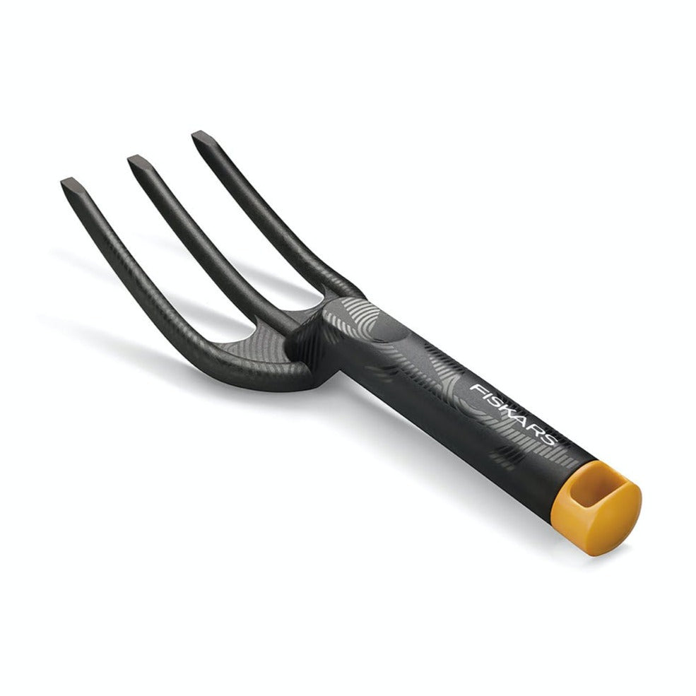 Fiskars Solid Weed Fork