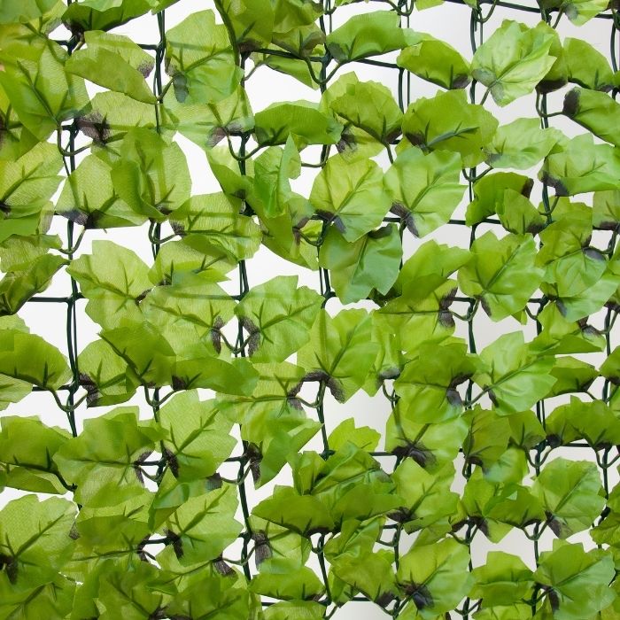 Emerald GREENFX ARTIFICIAL ROLL HEDGE 100 H X W 300CM