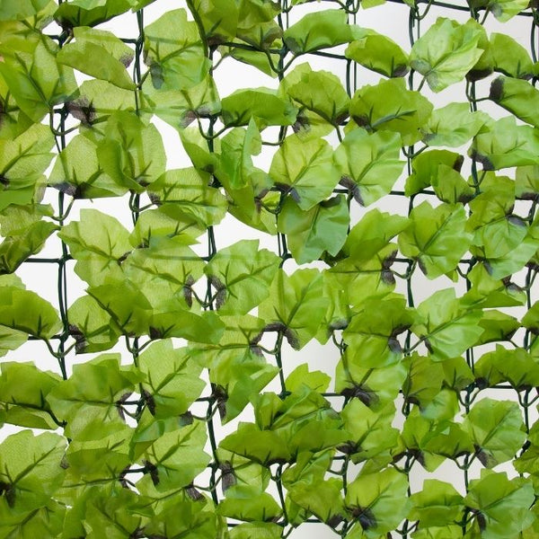 Emerald GREENFX ARTIFICIAL ROLL HEDGE 100 H X W 300CM
