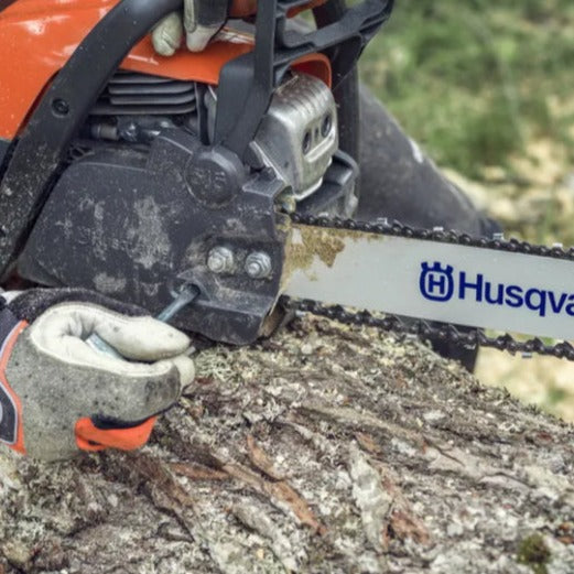 HUSQVARNA 135 Mark II Chainsaw