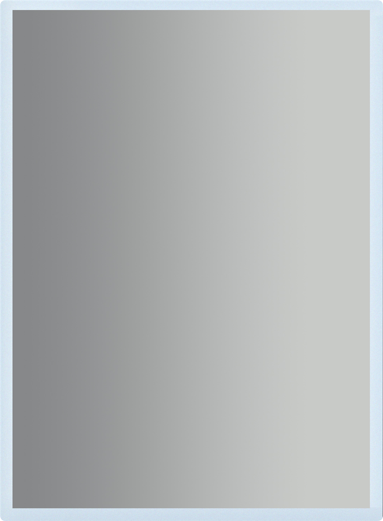 Tema Albertis LED Back Lit Mirror