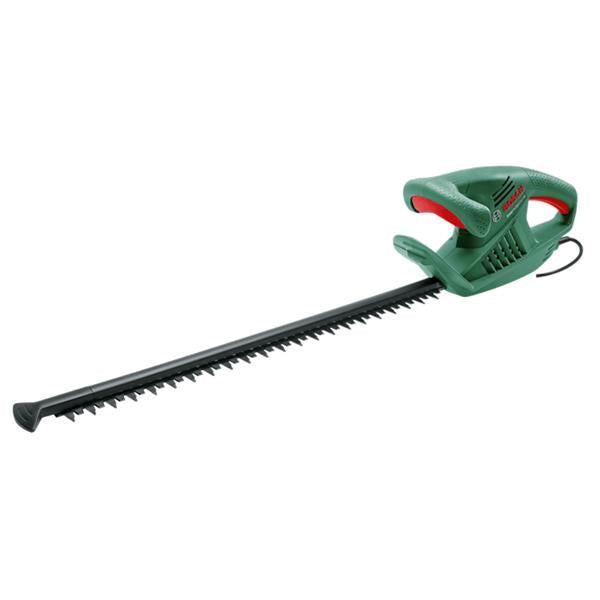 Bosch Easyhedgecut 55-16 Electric Hedgecutter Trimmer