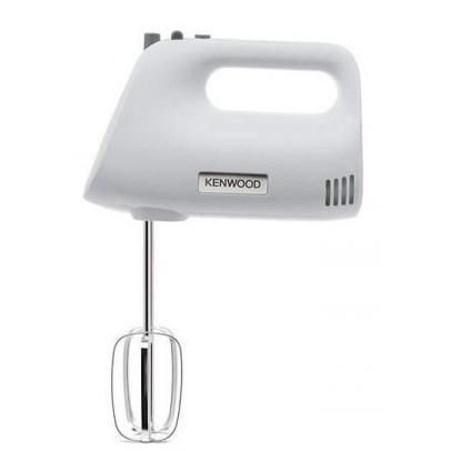 Kenwood 450W Hand Blender