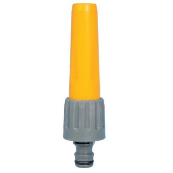 Hozelock Hose Nozzle with StopHozelock Hose Nozzle with Stop