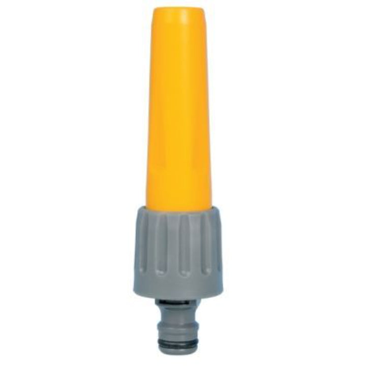 Hozelock Hose Nozzle with StopHozelock Hose Nozzle with Stop