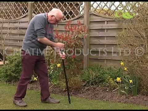 Creative Products Easy Weeder