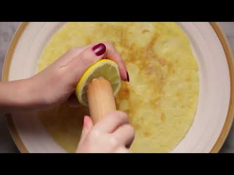 Mason Cash Innovative Kitchen Whisk & Reamer