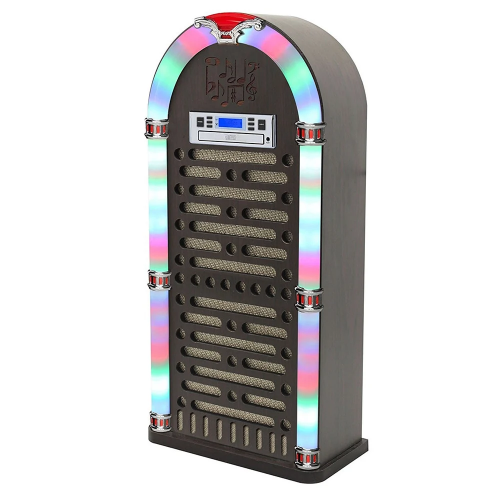 Itek Bluetooth Jukebox