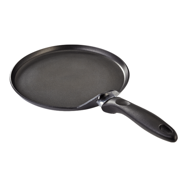 Judge Speciality Cookware 22cm Crepe Pan
