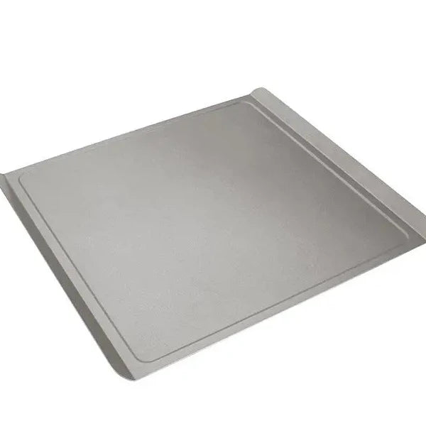 Judge Baking Sheet, Non-Stick 33 x 33cm