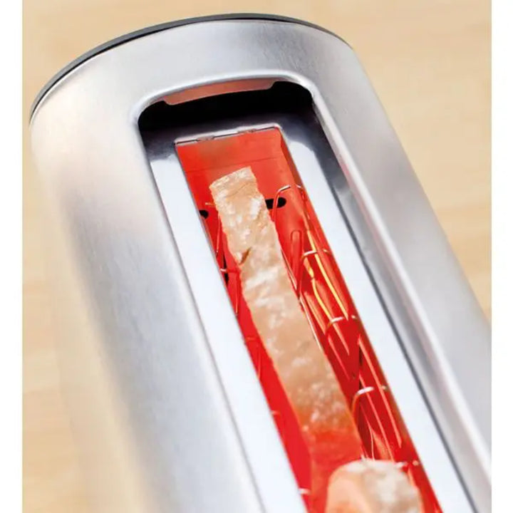 Judge Electricals Family Toaster