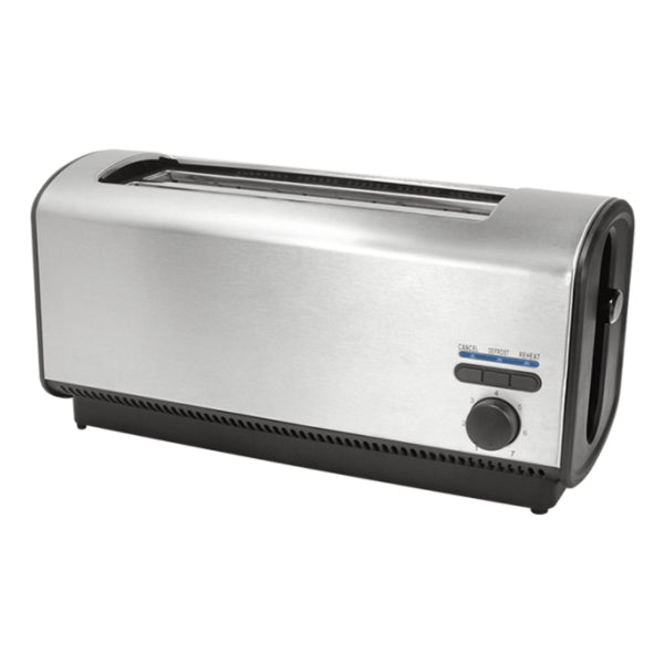 Judge Electricals Family Toaster