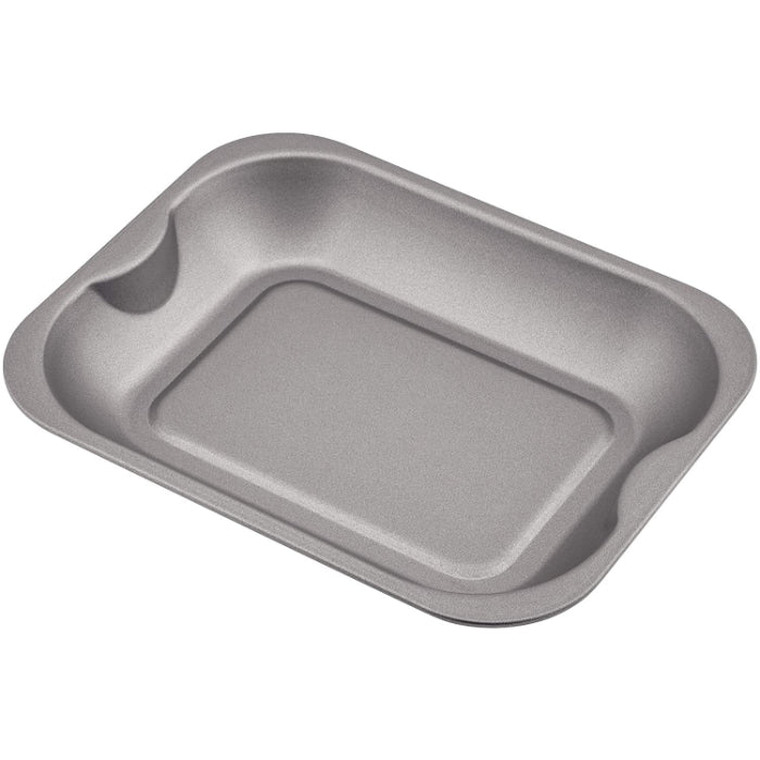 Judge Non - Stick Roaster 38 x 30 x 4cm