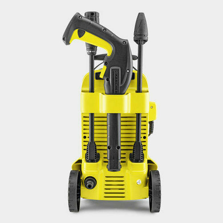 Karcher K3 Compact Pressure Washer