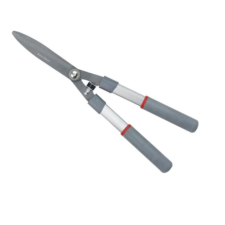 Kent & Stowe General Purpose Hedge Shears