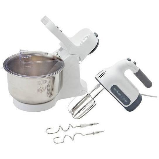 Kenwood Chefette Hand Mixer 350w