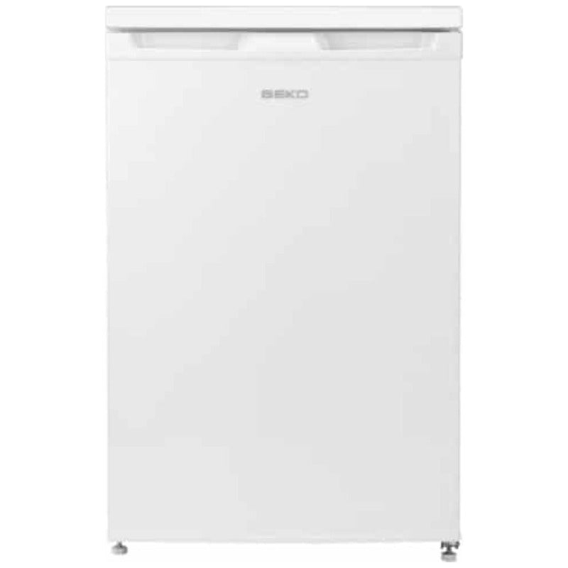 Beko UF584APW Under Counter Freezer - White