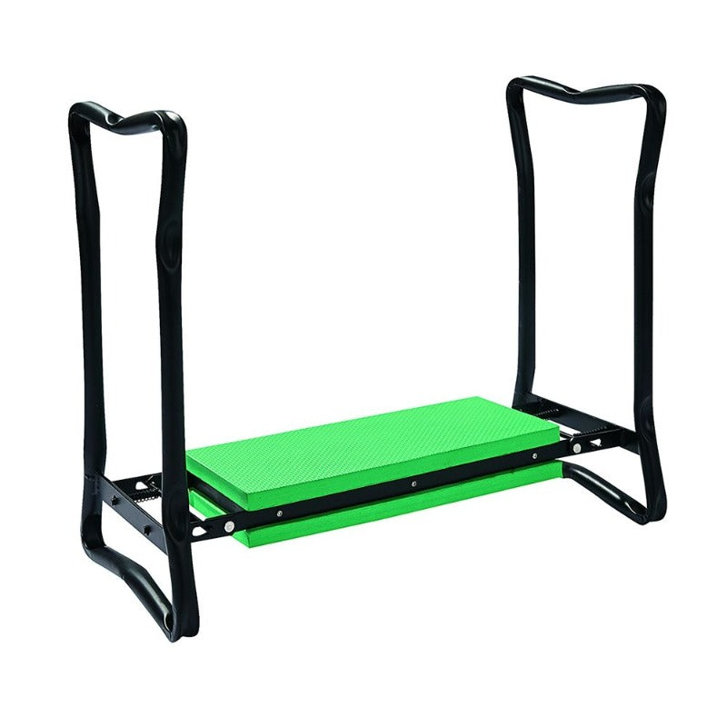 Gardman Foldaway Garden Kneeler