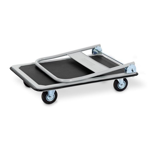 Kreator Foldable Platform Cart 300kg