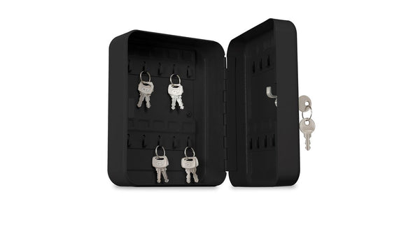 Kreator 20 Key Cabinet 