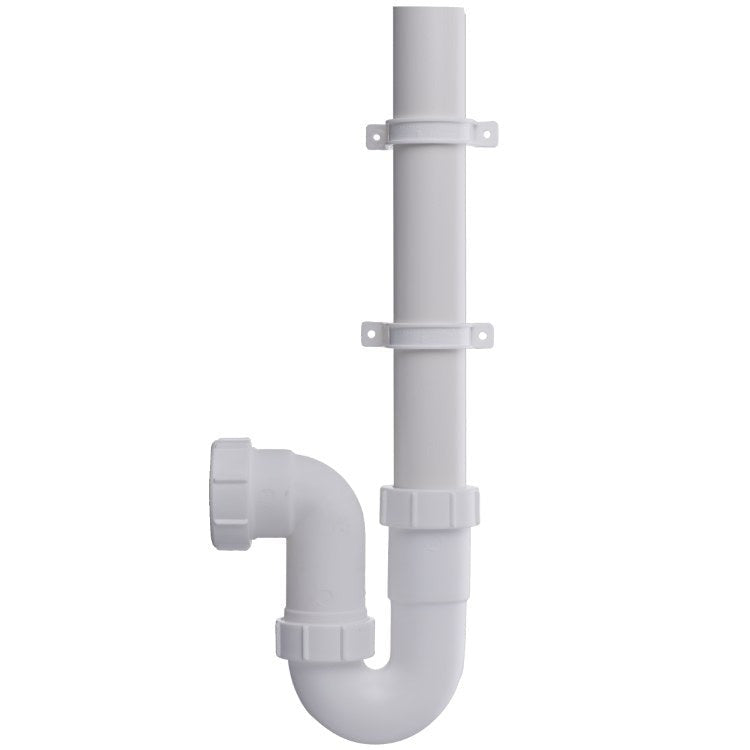 Easi Plumb Washing Machine Appliance Trap Smyth's Homevalue